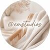 emstudios